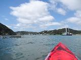 Q Bay of Islands 010